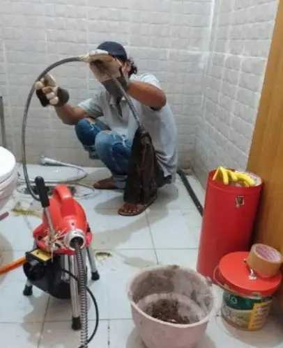 Sedot WC pancoran Murah pancoran