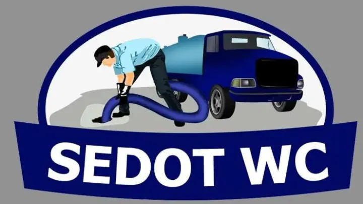 Instalasi & Perbaikan Septic Tank  pancoran