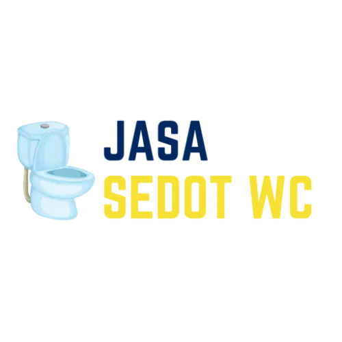 Sedot WC Mampet  pancoran